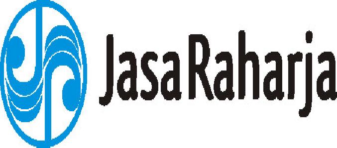 PT. Jasa Raharja Persero PT. Jasa Raharja Persero